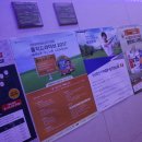 애플스크린골프장 이미지