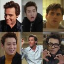 (주)짐캐리 이미지