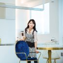 댕큐 애견유치원, 애견호텔 이미지