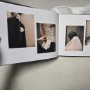 사림동122 | #고유사진 창원세미웨딩 창원웨딩스냅후기!