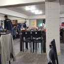 용해수산 이미지