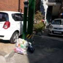 창신세탁소 이미지