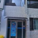 청학2동-4 이미지