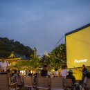 찾아가는 영화관 <오. 헐리우드> 6. 이미지