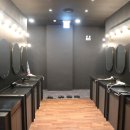 휘트니스휴 동남 이미지