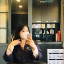 토리헤어 광안점