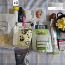 (주)지인데코 | 크리스마스 버터 쿠키 만들기｜홈베이킹 초보의 크리스마스 베이킹 후기