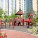 아너스공인중개사사무소 이미지