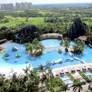 해구농장 이미지