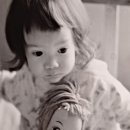 뮤지엄 한미 이미지