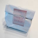 요녀석(하남점) | 하남 두쫀쿠 쿠키한입 위례 수제 초코 솔직 후기