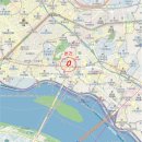 서강 쌍용 예가 아파트 이미지