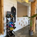 오늘의 카페 이미지