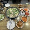 시골집닭한마리