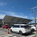 북부스포츠센터 다목적체육관 이미지