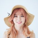 혜이니