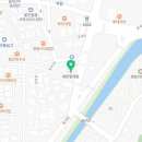 세븐일레븐 울진연호점 이미지