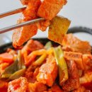 갈비나라 이미지