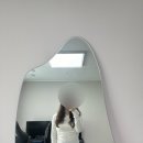 (주)해운대씨클라우드호텔레지던스 이미지