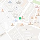 GS25 황성청우점 네이버블로그