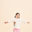 삼형제물산 이미지
