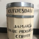 월송농장 이미지