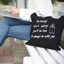 더반함 (the‘ 반함 ) 이미지