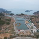 설화사슴목장 이미지