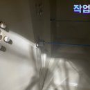 티에스환경 이미지