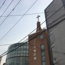상명어린이집 이미지
