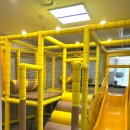 맛나감자탕 | 부산 만덕 맛집 맛나감자탕 솔직후기