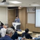 일어나병원 이미지