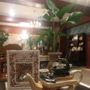 송구가든 이미지