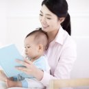 고수해마루작은도서관 이미지