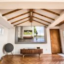 비앤비스테이 이미지