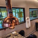 장지1길 이미지