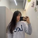 신풍빌딩 | [신풍역 윤곽케어] 미엠아이 에스테틱 윤곽관리 1회차 후기