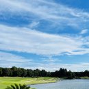 명품실내골프연습장 이미지