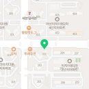 금자옛날떡볶이둔포팽성점 네이버블로그