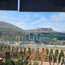 송추가마골 본관 이미지