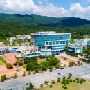 이천시정신건강복지센터 이미지