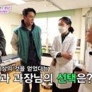 성가병원 이미지