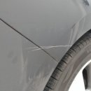 인창크리닝 이미지