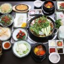바다속회
