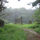 평전농장 이미지