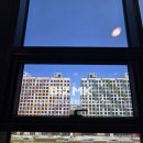 부동산여왕공인중개사사무소 이미지