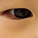 준안과의원 이미지