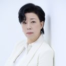 샹다롬