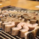 장어명가 | 전주 송천동 장어명가청산 후기