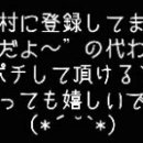 프레씨